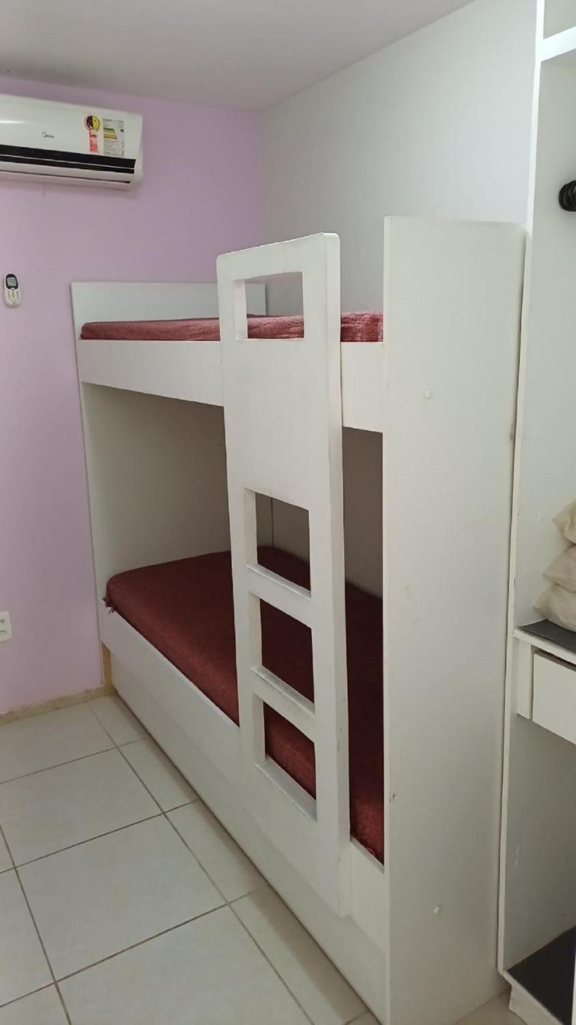 Apartment Flat 404 Hipica *