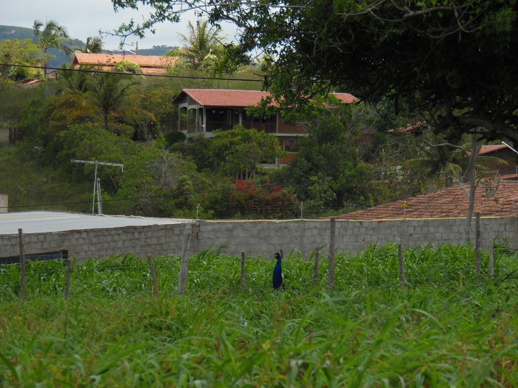 Apartment Flat 404 Hipica Gravata (Gravata, Pernambuco)